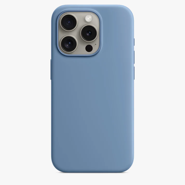 iphone 11 (Copy)