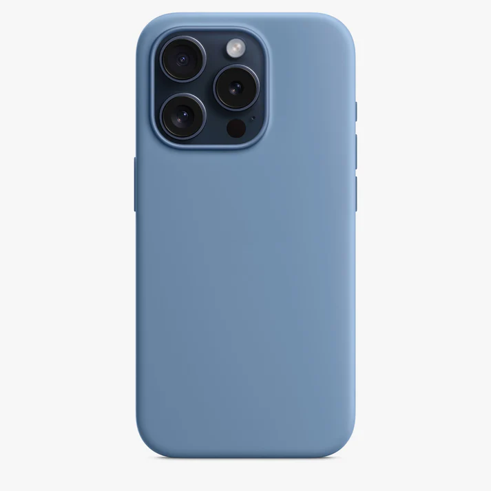iphone 11 (Copy) - Image 2