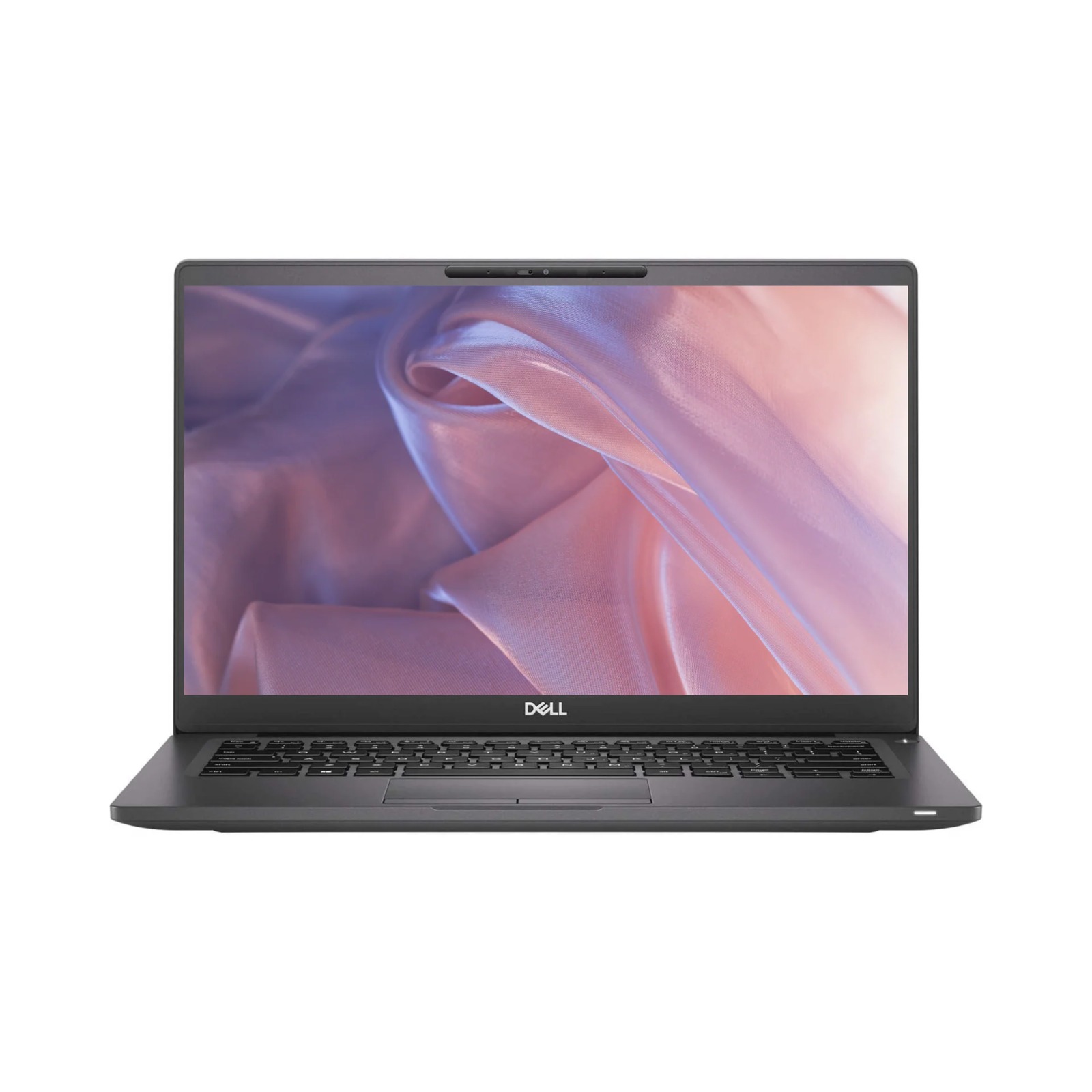 Dell Latitude 7400