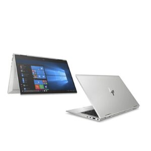 HP EliteBook x360 1030 G7