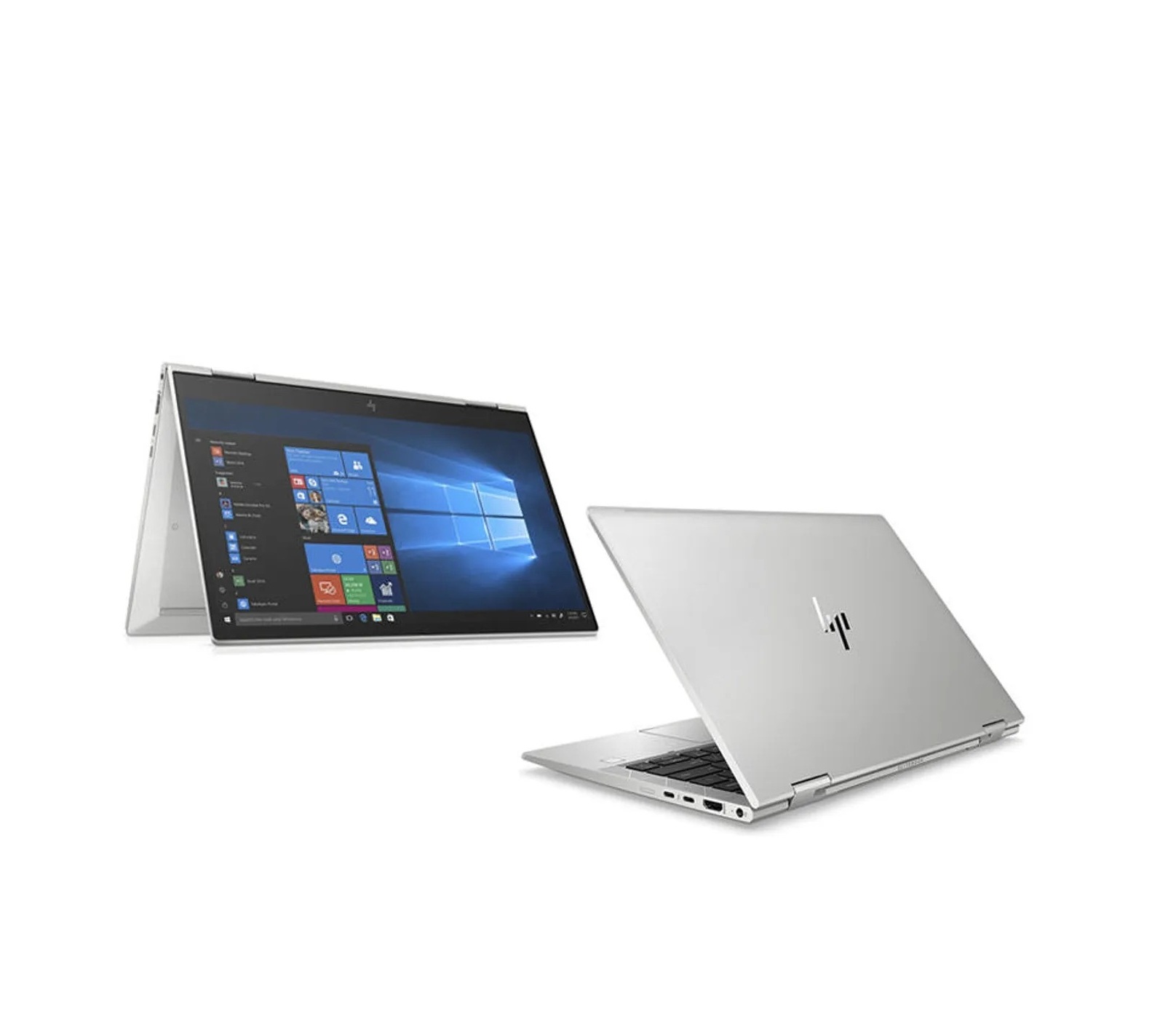 HP EliteBook x360 1030 G7
