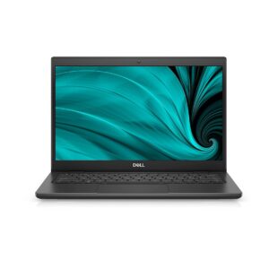 Dell Latitude 3420