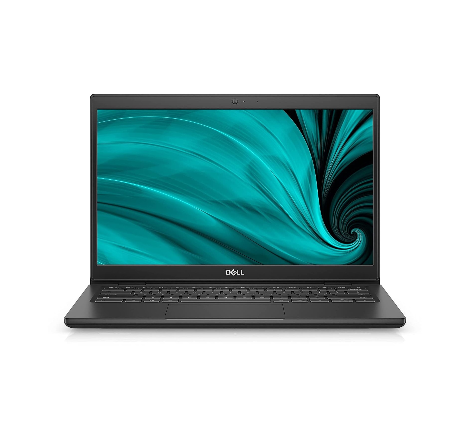 Dell Latitude 3420