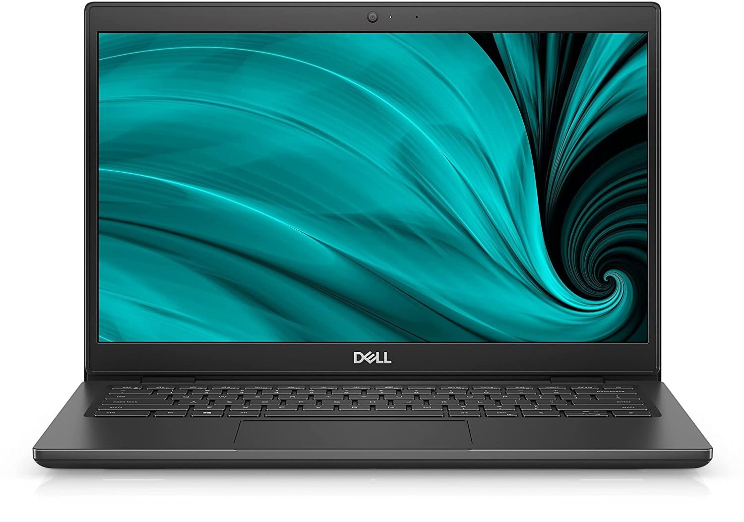 Dell Latitude 3420 - Image 2