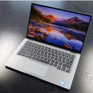 HP EliteBook x360 1030 G7